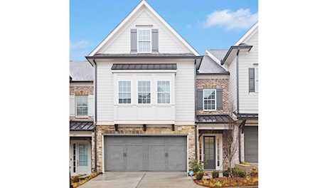 533 Springer Bend Marietta, GA 30060