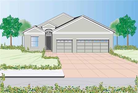 321 Bahia CIRCLE Longwood, FL 32750