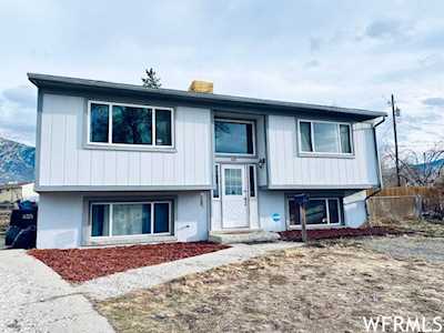 628 Avalon Cir Tooele, UT 84074