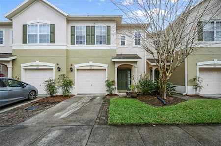537 Pinebranch CIRCLE Winter Springs, FL 32708