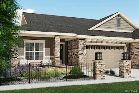 1491 Lanterns Ln Superior, CO 80027