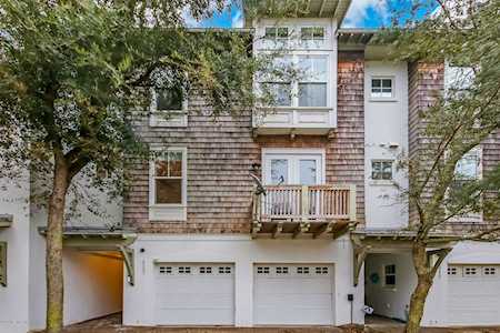 3207 Eventide Ct Fernandina Beach, FL 32034