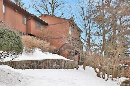 539 Martling Avenue Tarrytown, NY 10591
