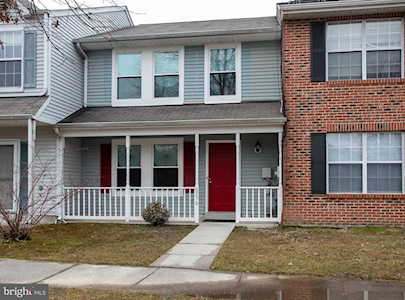 6276 Whistlers Place Waldorf, MD 20603