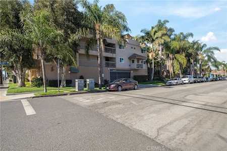 1001 Belmont #312 Long Beach, CA 90804
