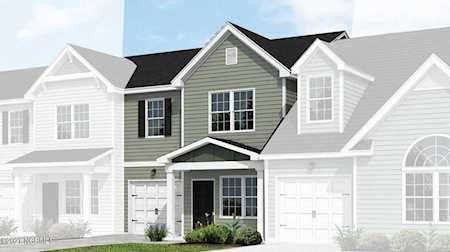 4632 Sugar Bay Court Leland, NC 28451