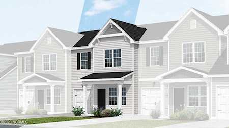 4636 Sugar Bay Court Leland, NC 28451