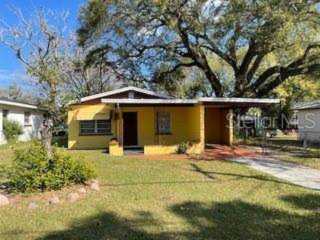 1216 E Myrtle St Lakeland, FL 33801