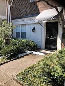 4500 Post Rd Nashville, TN 37205