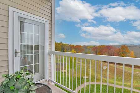 9 Morgan Dr #305 Natick, MA 01760