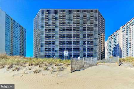 10900 Coastal Hwy #1209 Ocean City, MD 21842