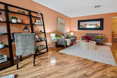 42 Loomis St #217 Malden, MA 02148