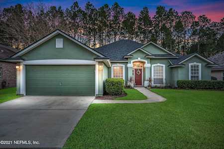 2013 Jimmy Ln St Johns, FL 32259
