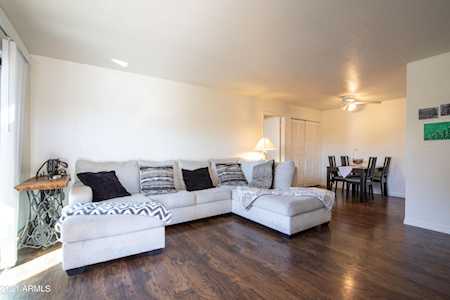 16635 N Cave Creek Road #111 Phoenix, AZ 85032
