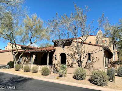 20704 N 90th Place #1056 Scottsdale, AZ 85255