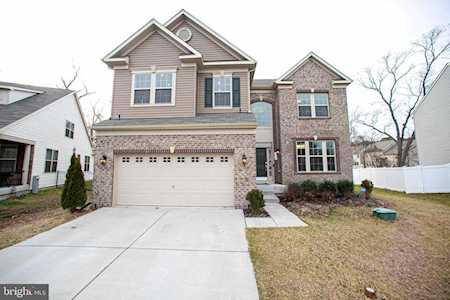 838 Janet Dale Ln Severn, MD 21144