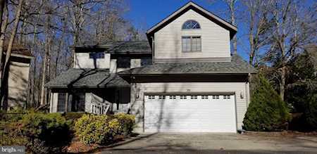 39 Newport Dr Ocean Pines, MD 21811