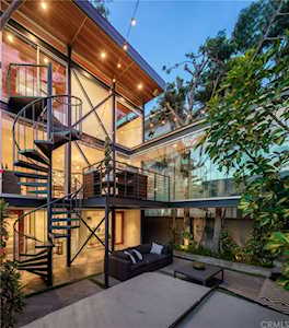464 34th Street Manhattan Beach, CA 90266