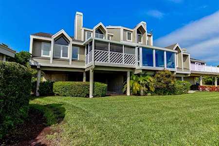 10 Tidy Island Blvd Bradenton, FL 34210