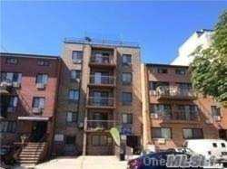 75-58 113th St #2 B Forest Hills, NY 11375