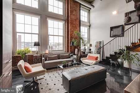 1101 Washington Ave #508 Philadelphia, PA 19147