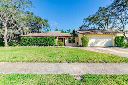 2882 Deer RUN N Clearwater, FL 33761