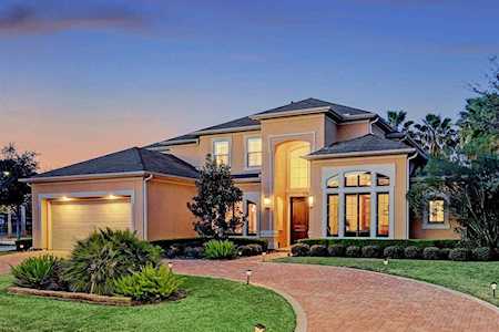 13626 Scarlet Glen Ct Houston, TX 77077