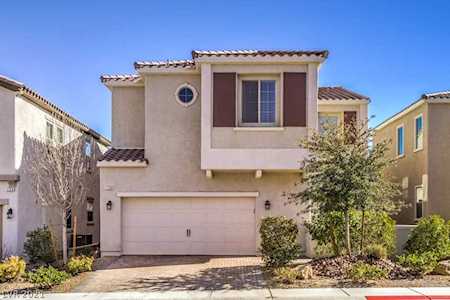 1120 Strada Pecei Henderson, NV 89011