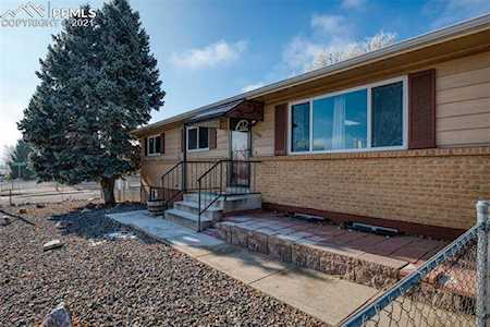 2344 Monterey Road Colorado Springs, CO 80910