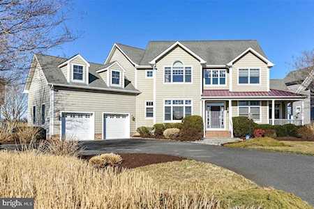 12329 Southhampton Dr Bishopville, MD 21813