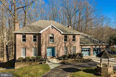 4903 Sundown Circle Bowie, MD 20720