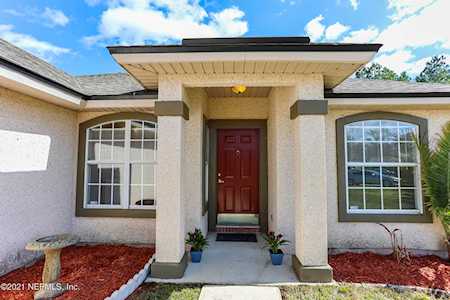 1999 Eclipse Dr Middleburg, FL 32068