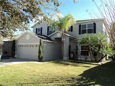 14943 Hawksmoor Run CIRCLE Orlando, FL 32828