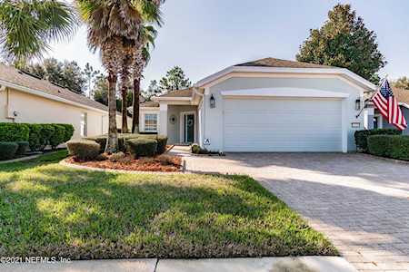 11229 Water Spring Cir Jacksonville, FL 32256