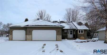 316 River Oak St Brandon, SD 57005
