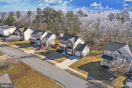 22208 Oriole Dr Great Mills, MD 20634