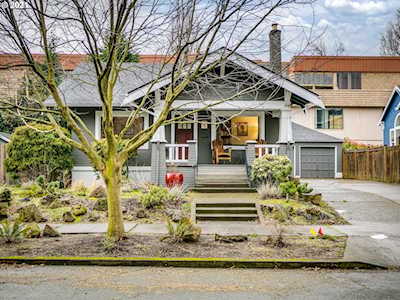 3817 SE 9th Ave Portland, OR 97202