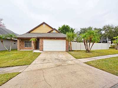 14621 Musket Fire Ln Orlando, FL 32837