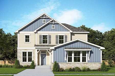 5783 Slate River Place Brighton, CO 80601