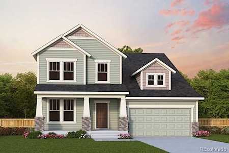 5777 Slate River Place Brighton, CO 80601