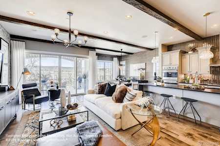 2981 Calmante Ave Superior, CO 80027
