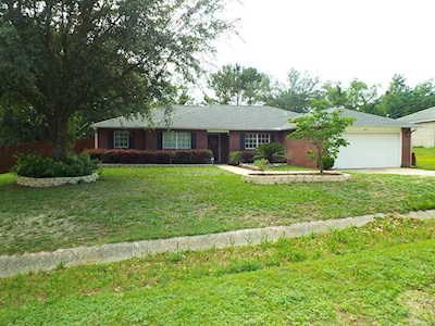 205 Villacrest Drive Crestview, FL 32536