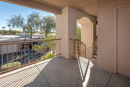 17017 N 12th Street #2029 Phoenix, AZ 85022