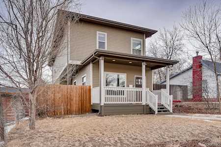 5180 Stuart St Denver, CO 80212