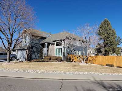 4046 S Sable Aurora, CO 80014