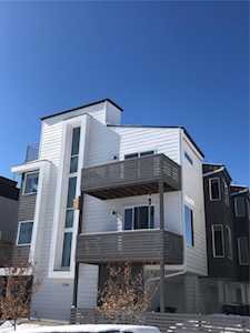 1239 Tennyson St #3 Denver, CO 80204