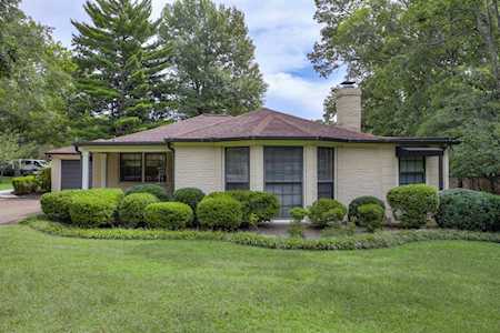 712 Lynnwood Blvd Nashville, TN 37205