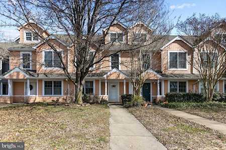 13244 Clipper Circle Solomons, MD 20688