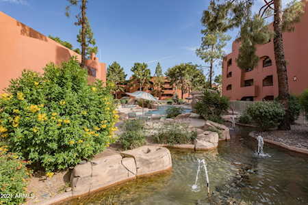 12222 N Paradise Village Parkway #326 Phoenix, AZ 85032
