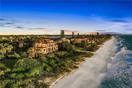 2905 Casey Key Rd Nokomis, FL 34275